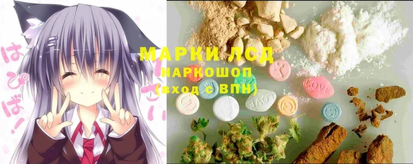 эйфоретик Арсеньев