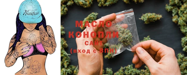 эйфоретик Арсеньев