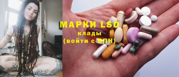 эйфоретик Арсеньев